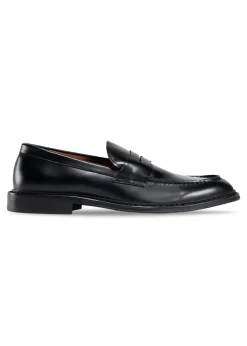 Ahler Shoes 2110