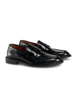 Ahler Shoes 2110
