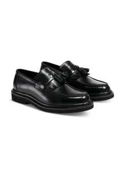Ahler Shoes 2640