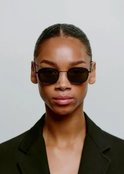 A. Kjærbede Hello