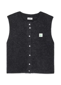 American Vintage EAST