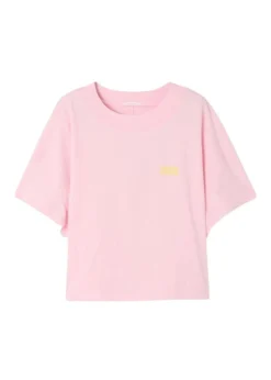 American Vintage FEMME THIRTS GIXY