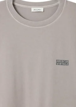 American Vintage PYMAZ