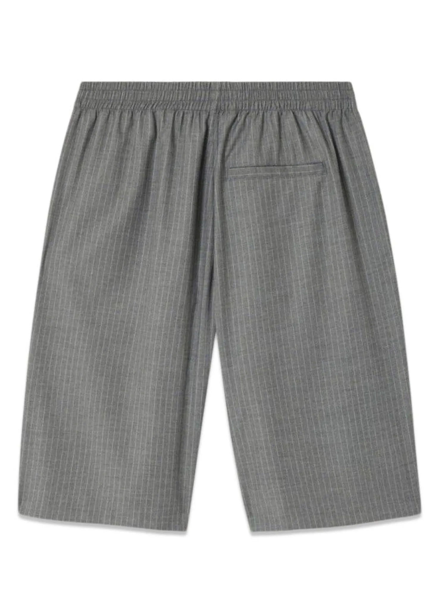 American Vintage YROWAY