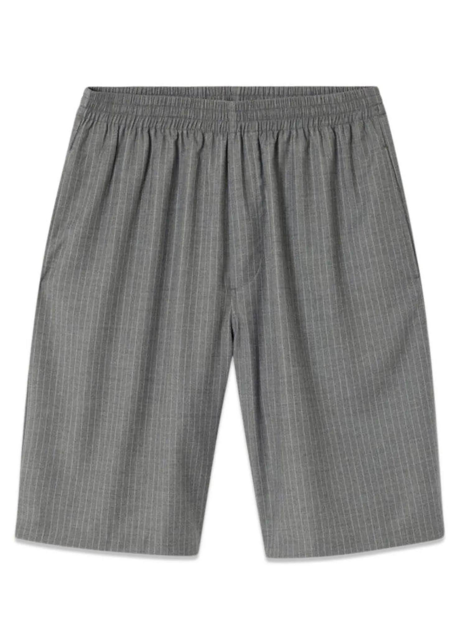 American Vintage YROWAY