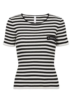 A. Roege Hove Talulah Tee