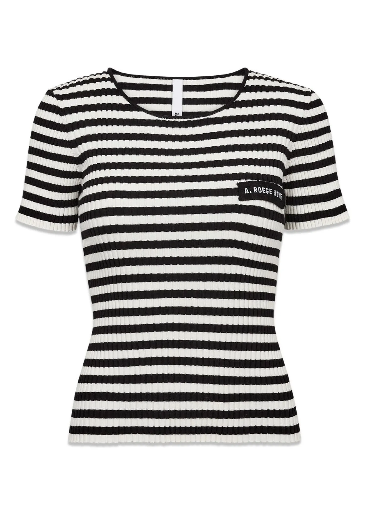 A. Roege Hove Talulah Tee