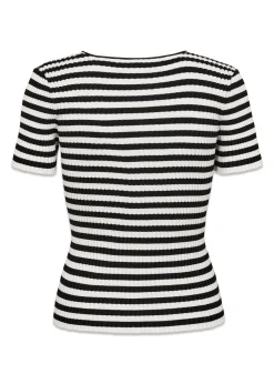 A. Roege Hove Talulah Tee