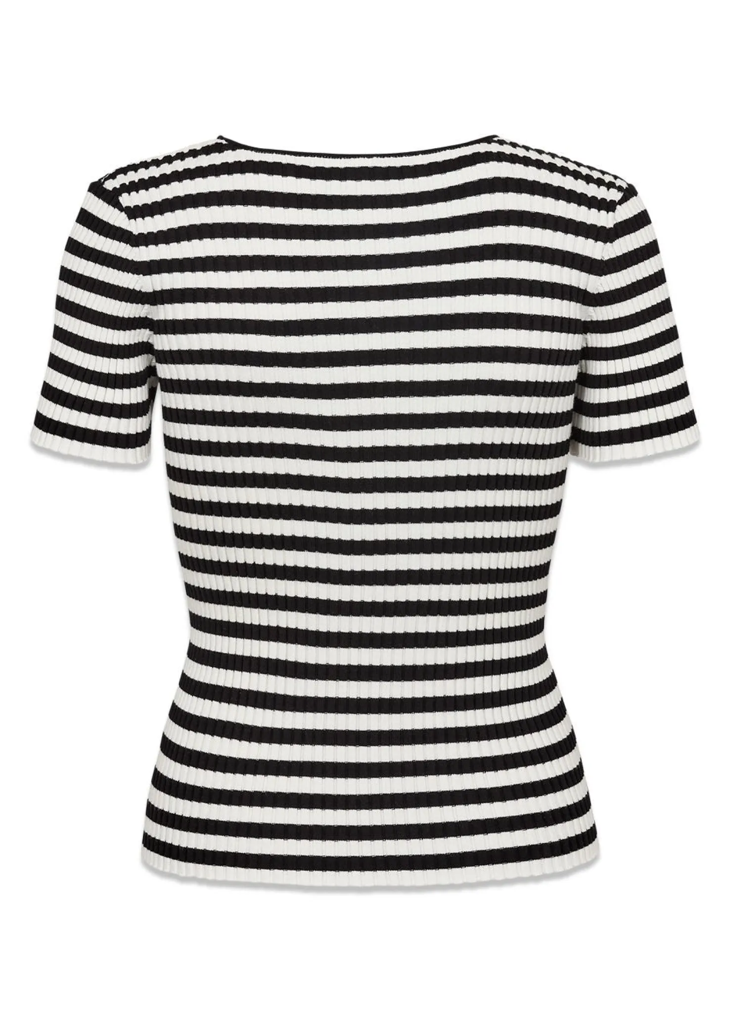 A. Roege Hove Talulah Tee