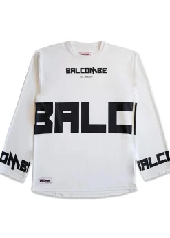 BALCOMBE XOXO