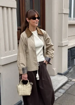 Barbour Barbour Catlin Casual