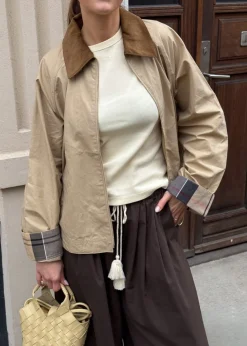 Barbour Barbour Catlin Casual