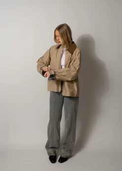 Barbour Barbour Catlin Casual