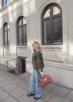 Barbour Barbour Icons Spey SP