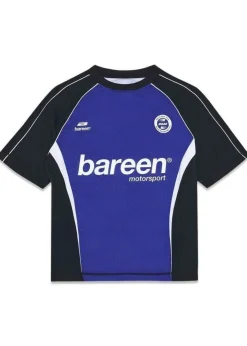 Bareen Moto T-shirt