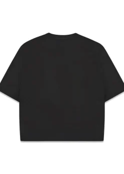 Bareen Oversized T-shirt