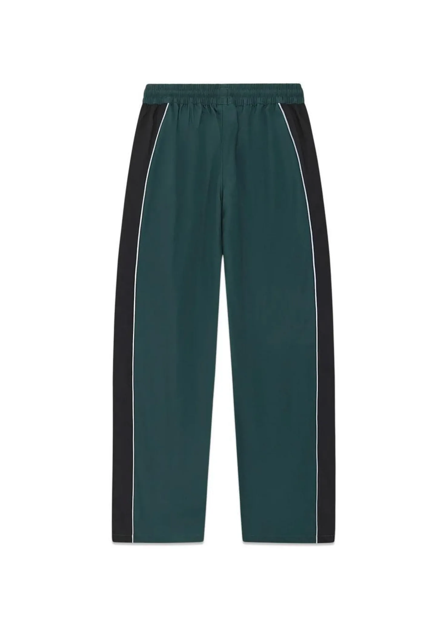 Bareen Oversize Track Pants