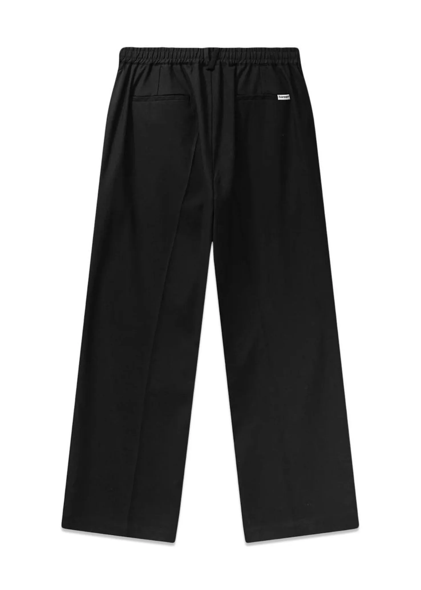 Bareen Suit Pants