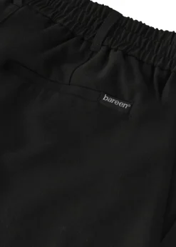 Bareen Suit Pants