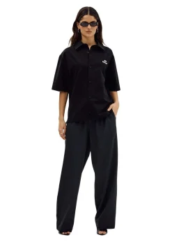 Bareen Suit Pants