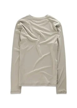 Bareen WMNS LONGSLEEVE TEE