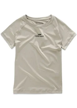 Bareen WMNS STRETCH TEE
