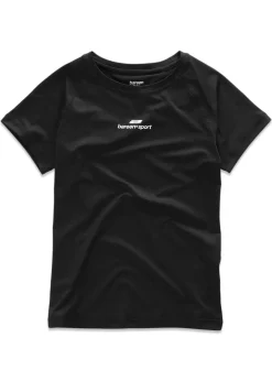Bareen WMNS STRETCH TEE