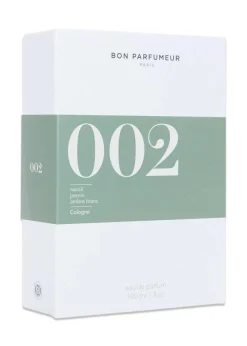 Bon Parfumeur Cologne Intense n#002