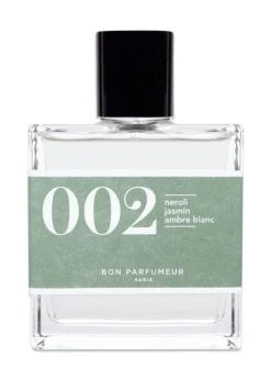 Bon Parfumeur Cologne Intense n#002