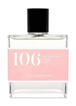 Bon Parfumeur EDP n#106