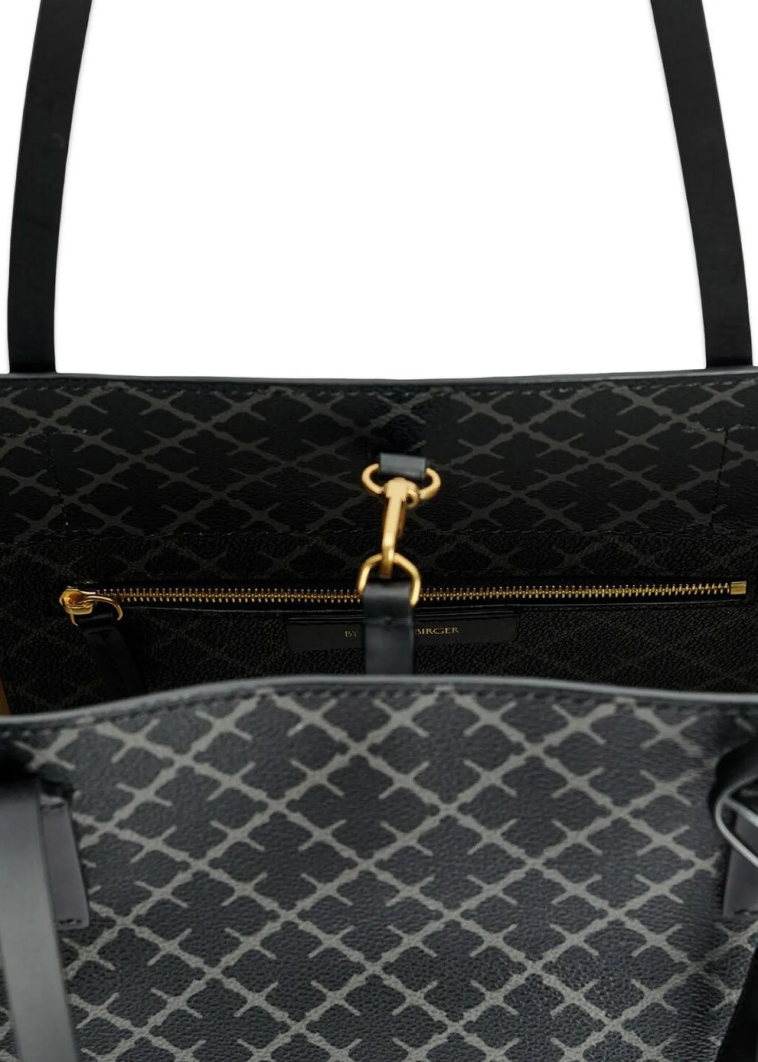 By Malene Birger ABIGAIL