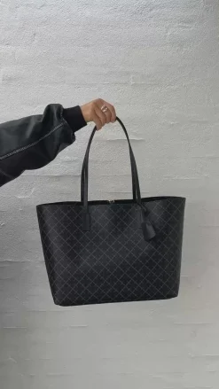 By Malene Birger ABIGAIL
