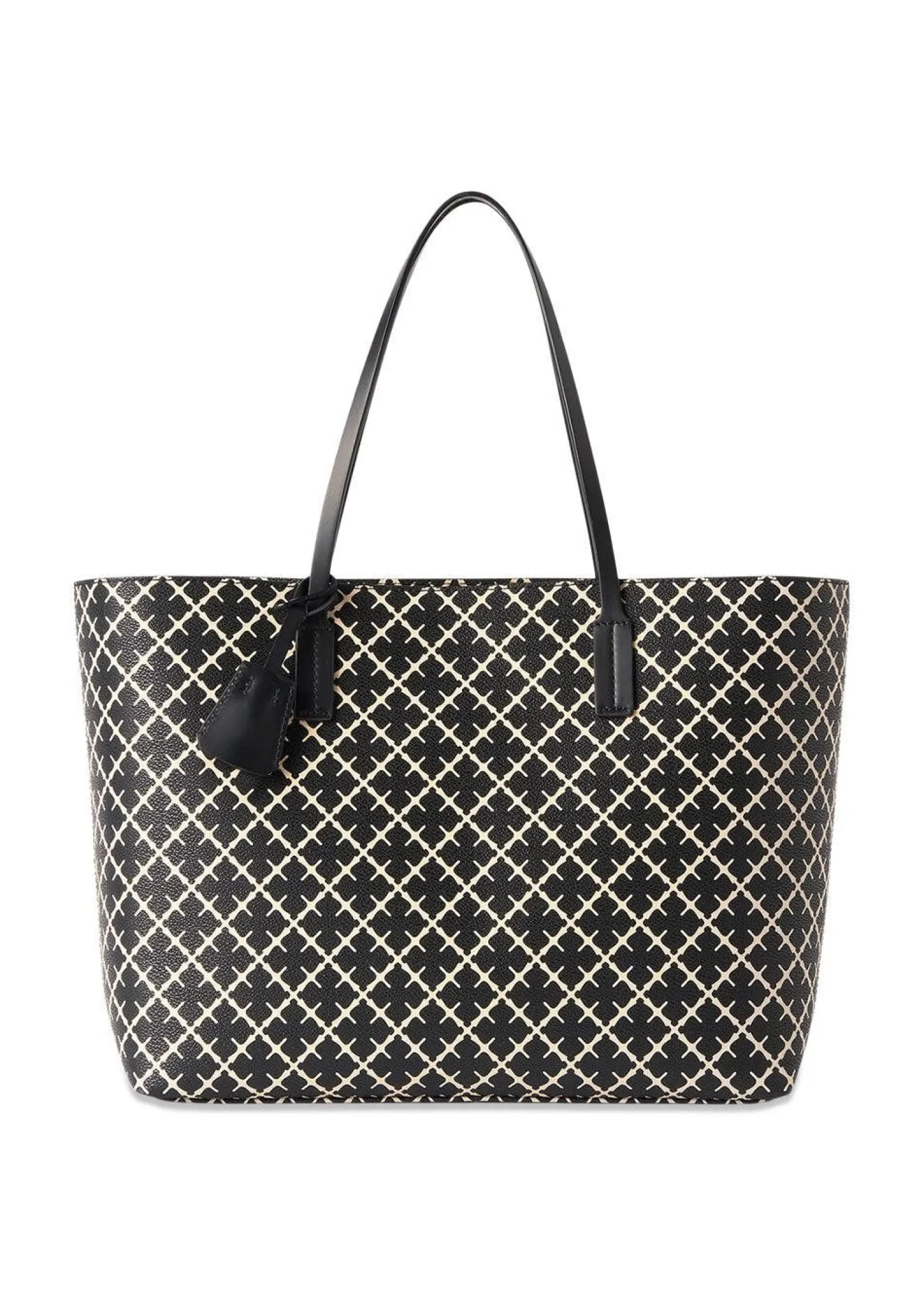 By Malene Birger ABIGAIL