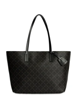 By Malene Birger ABIGAIL