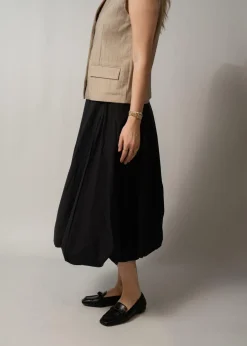 By Malene Birger AUBREY