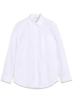 By Malene Birger AUDREY