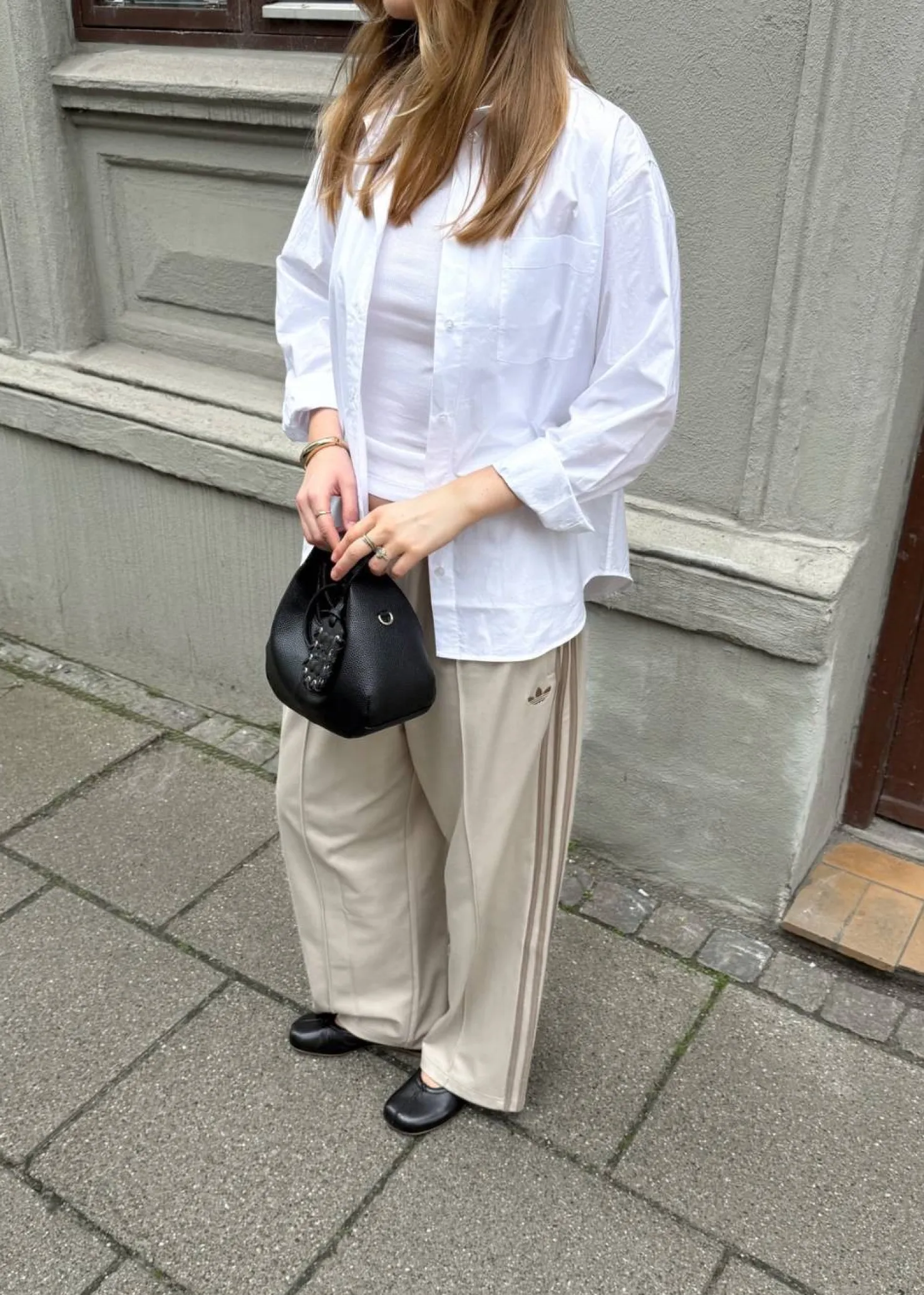 By Malene Birger AUDREY