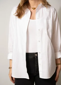 By Malene Birger AUDREY