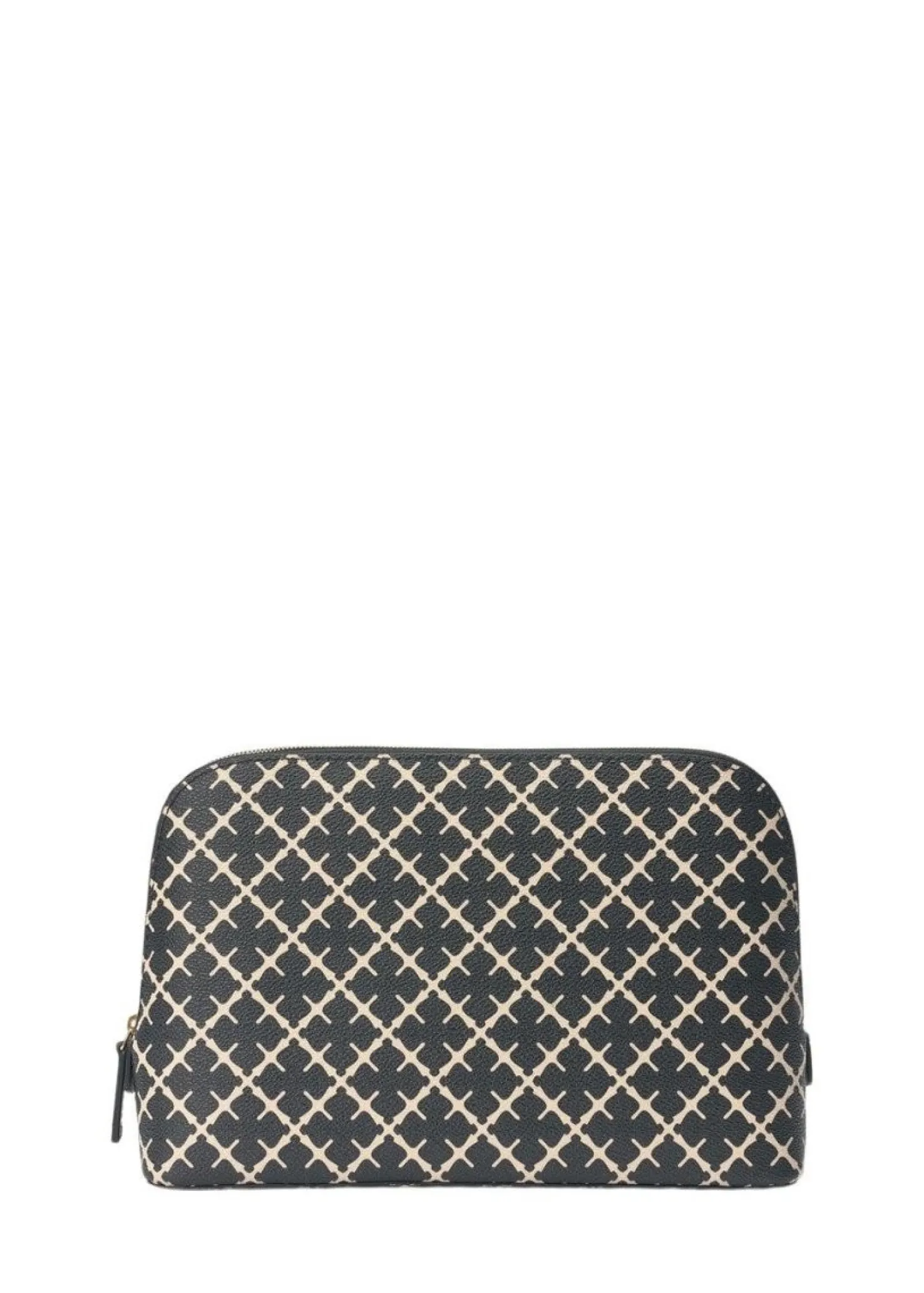 By Malene Birger BAE MEDIUM
