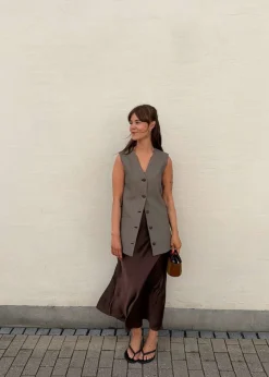 By Malene Birger Boshan