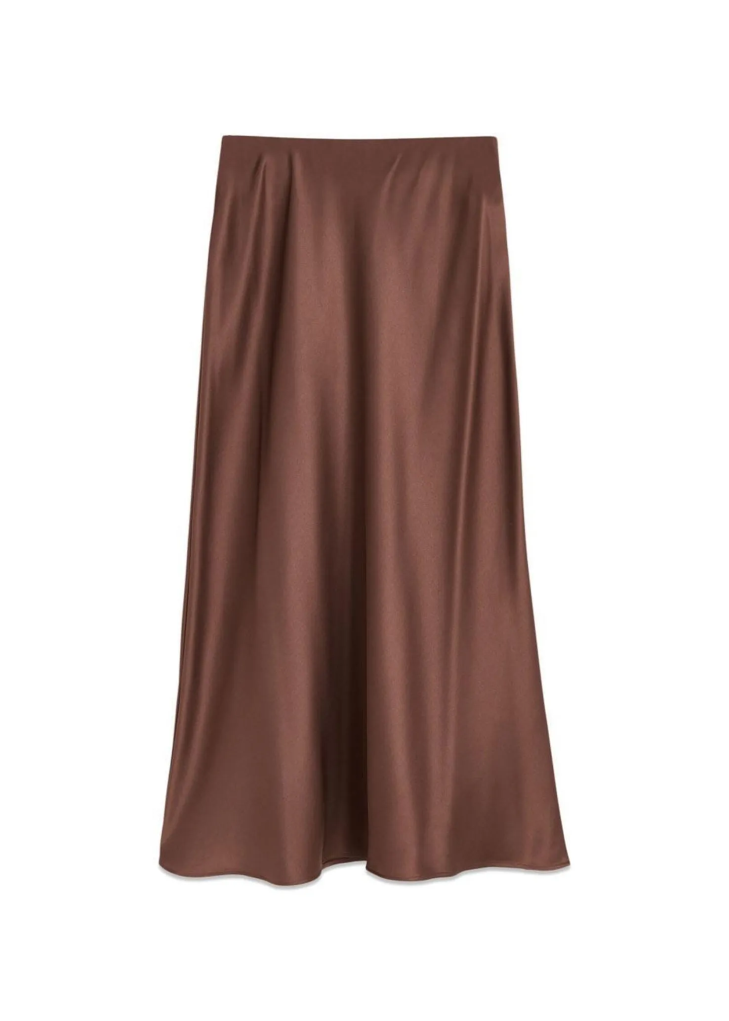 By Malene Birger Boshan