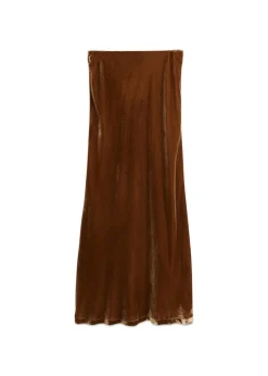 By Malene Birger BOSHAN
