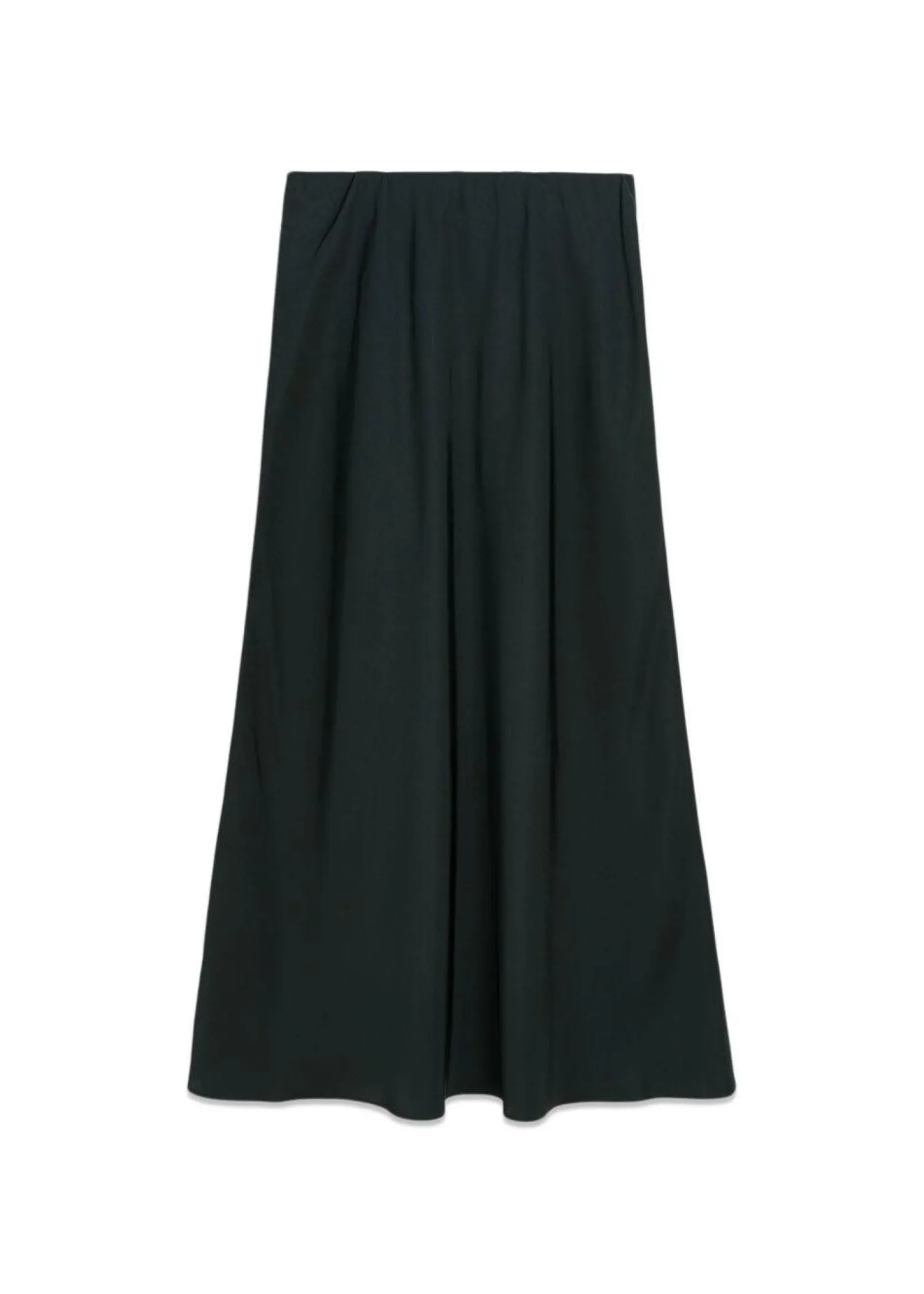 By Malene Birger BOSHAN
