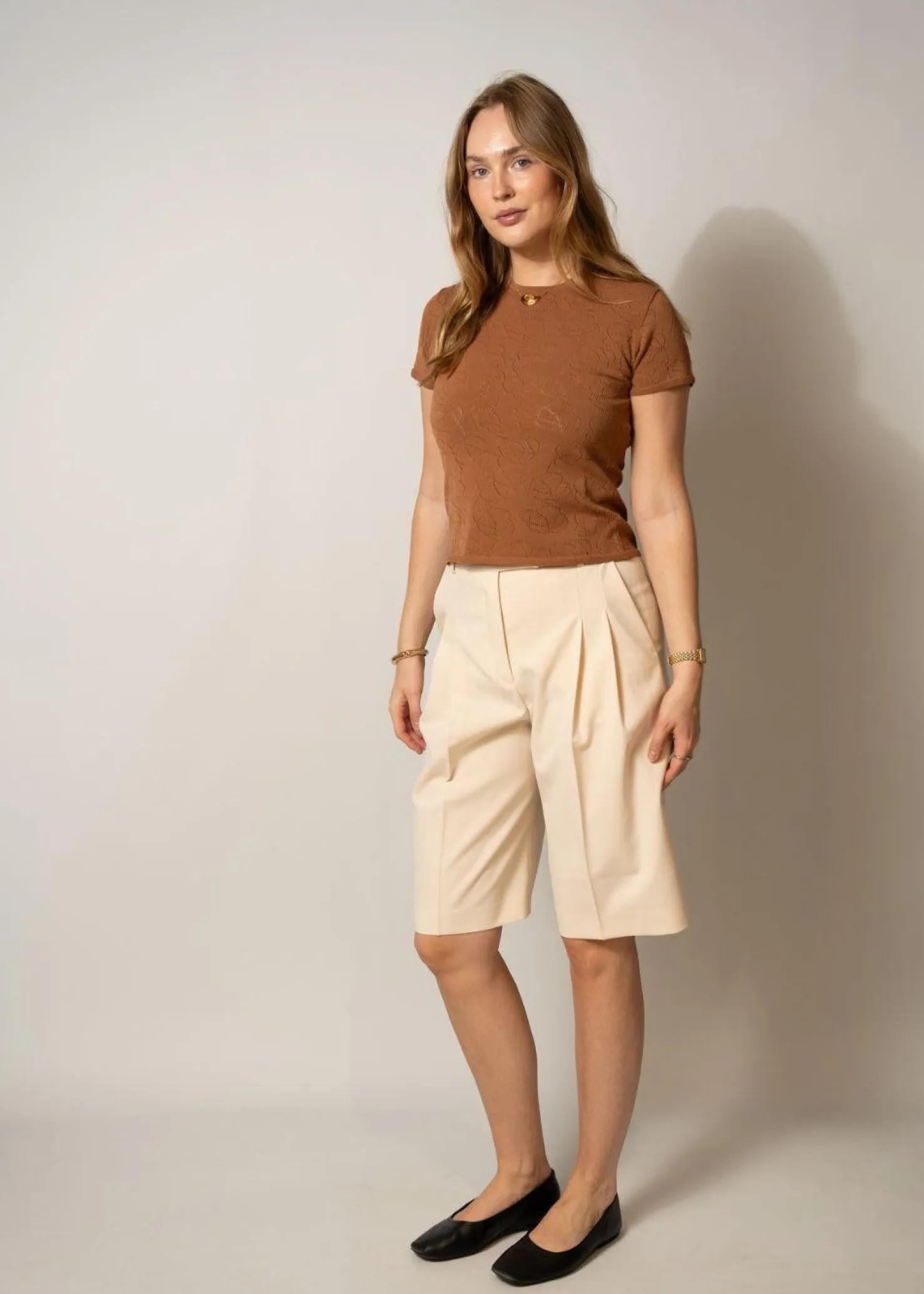 By Malene Birger BRIT