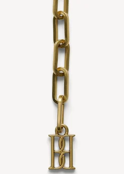 By Malene Birger CHANLAS