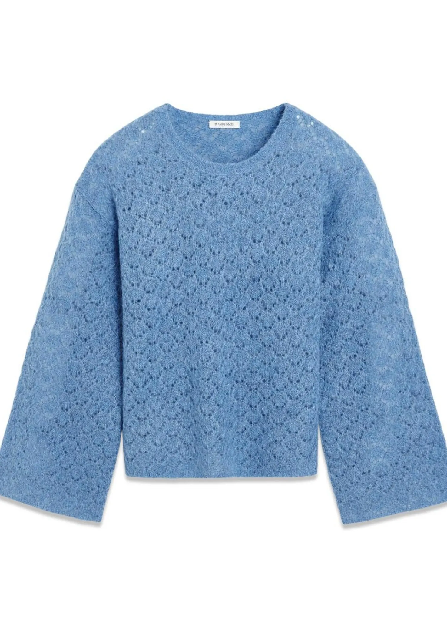 By Malene Birger CIERRA