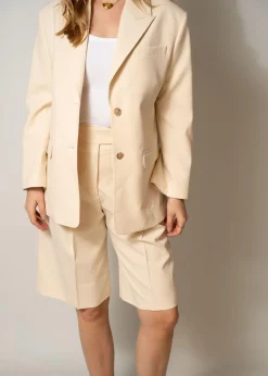 By Malene Birger CYMBARIA SHORTS