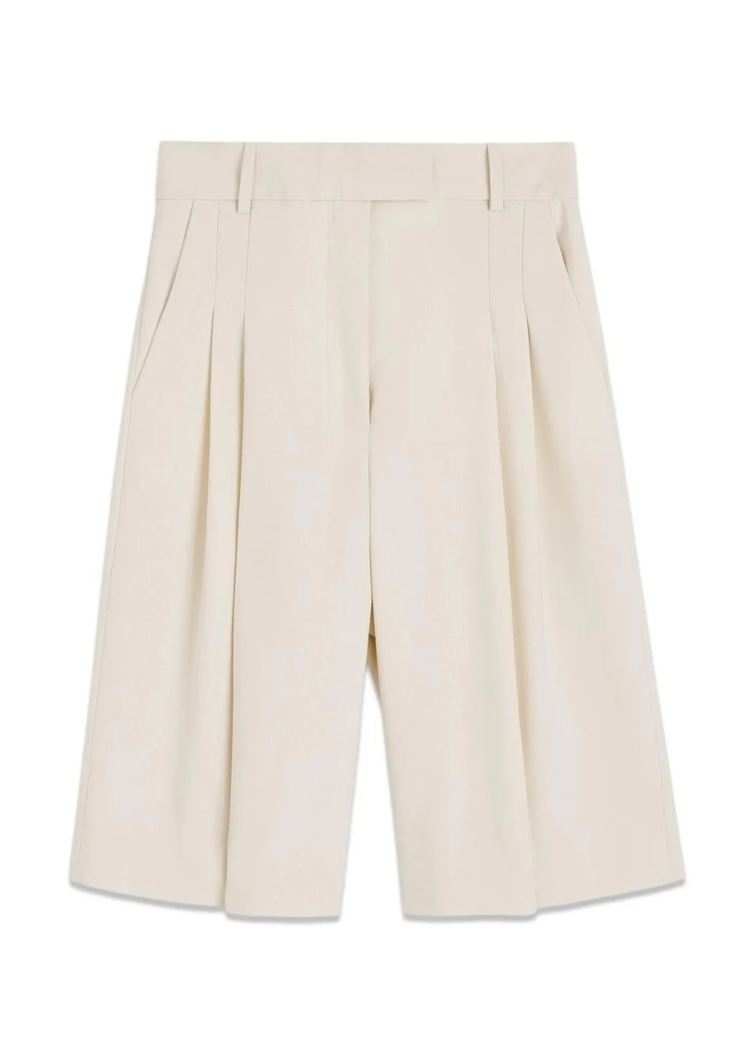 By Malene Birger CYMBARIA SHORTS