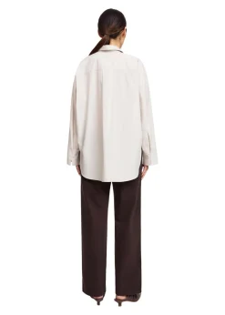 By Malene Birger DERRIS