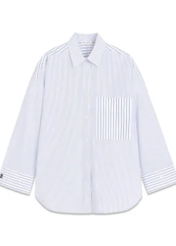 By Malene Birger DERRIS